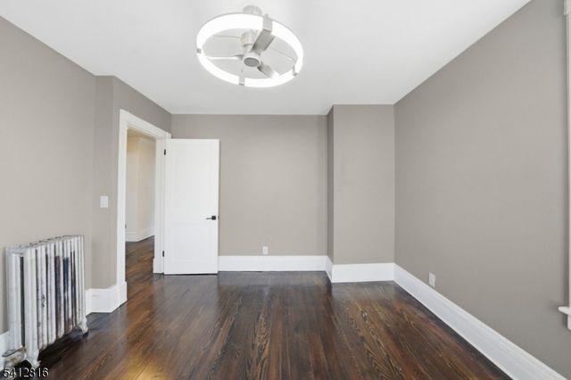 11 Eastern Ave, Somerville Boro, NJ 08876