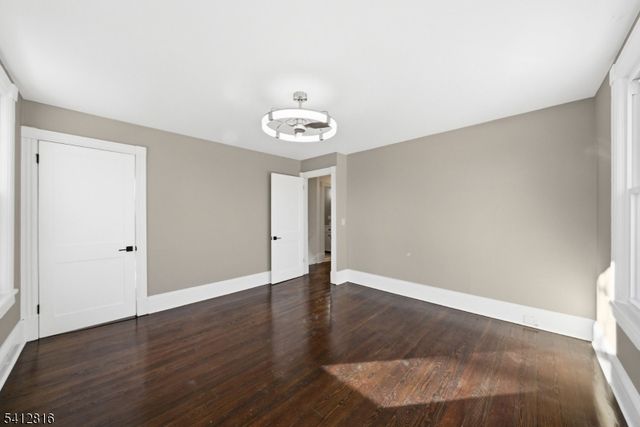 11 Eastern Ave, Somerville Boro, NJ 08876