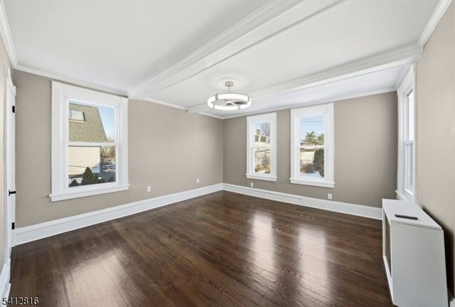 11 Eastern Ave, Somerville Boro, NJ 08876