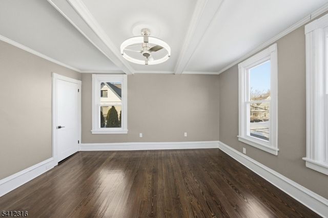 11 Eastern Ave, Somerville Boro, NJ 08876