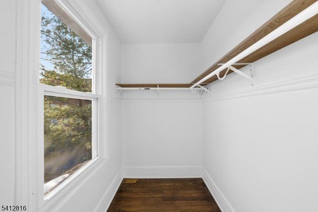 11 Eastern Ave, Somerville Boro, NJ 08876