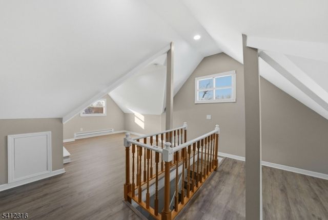 11 Eastern Ave, Somerville Boro, NJ 08876