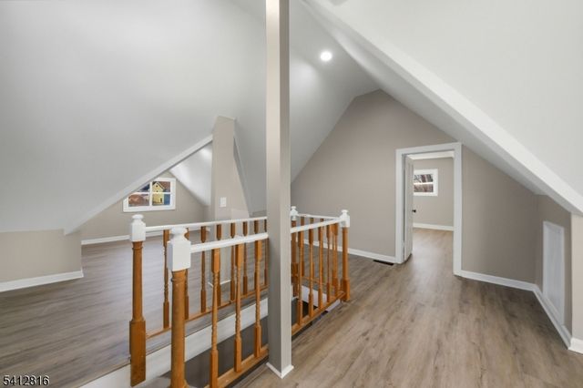 11 Eastern Ave, Somerville Boro, NJ 08876