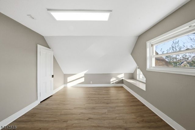 11 Eastern Ave, Somerville Boro, NJ 08876