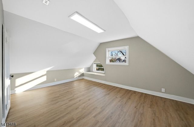 11 Eastern Ave, Somerville Boro, NJ 08876