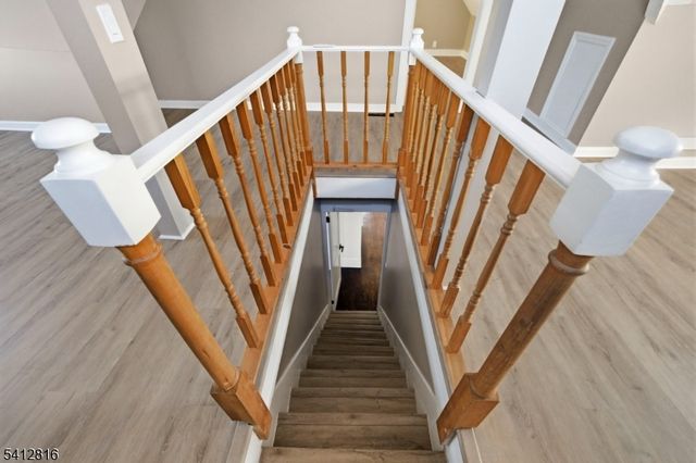 11 Eastern Ave, Somerville Boro, NJ 08876