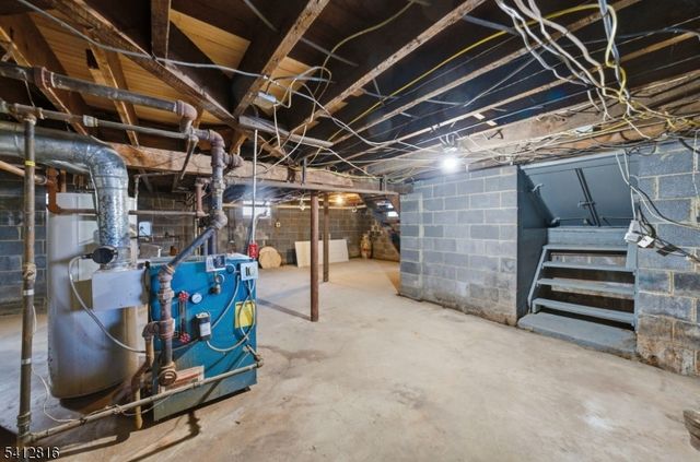 11 Eastern Ave, Somerville Boro, NJ 08876