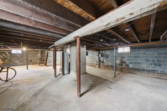 11 Eastern Ave, Somerville Boro, NJ 08876