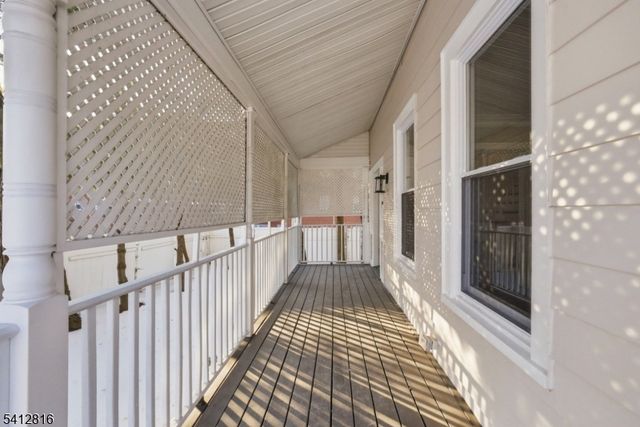 11 Eastern Ave, Somerville Boro, NJ 08876