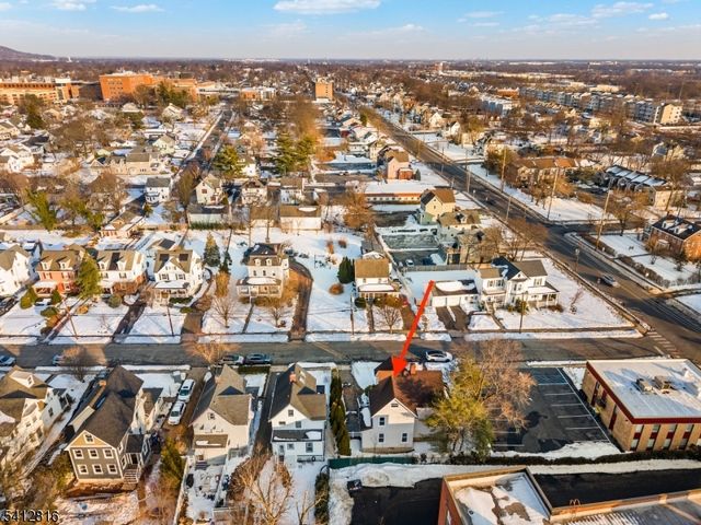 11 Eastern Ave, Somerville Boro, NJ 08876