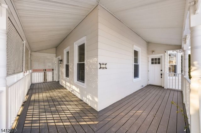 11 Eastern Ave, Somerville Boro, NJ 08876