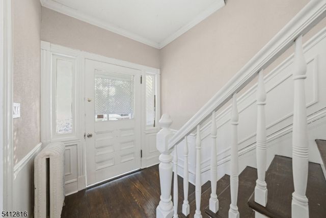 11 Eastern Ave, Somerville Boro, NJ 08876