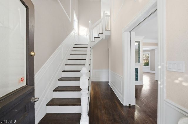 11 Eastern Ave, Somerville Boro, NJ 08876