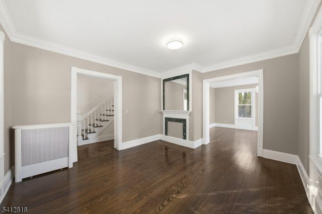 11 Eastern Ave, Somerville Boro, NJ 08876