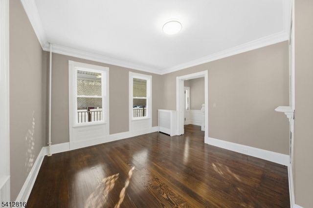 11 Eastern Ave, Somerville Boro, NJ 08876