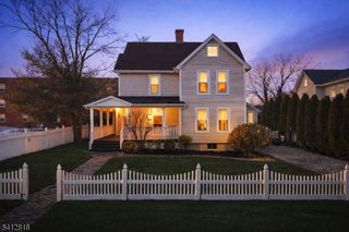 11 Eastern Ave, Somerville Boro, NJ 08876