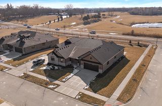 11059 Lizmore Lane 39B, Orland Park, IL 60467