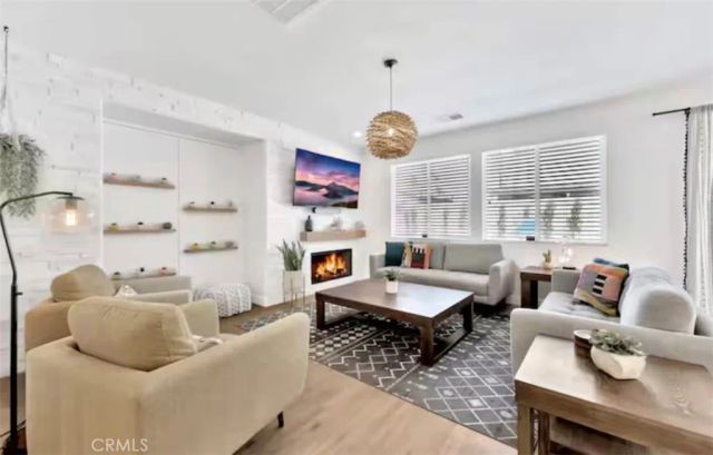 83836 Corte Estivo, Coachella, CA 92236