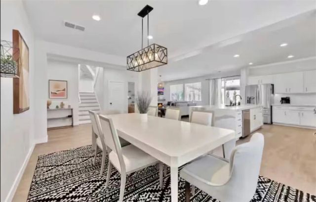 83836 Corte Estivo, Coachella, CA 92236