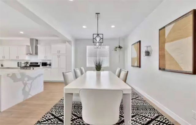 83836 Corte Estivo, Coachella, CA 92236