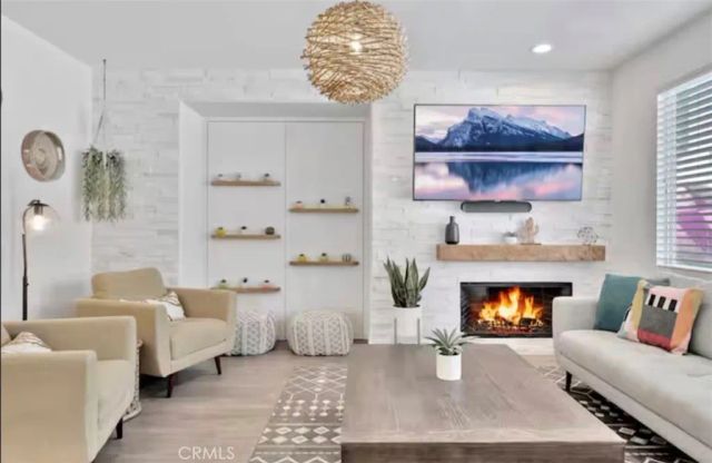 83836 Corte Estivo, Coachella, CA 92236