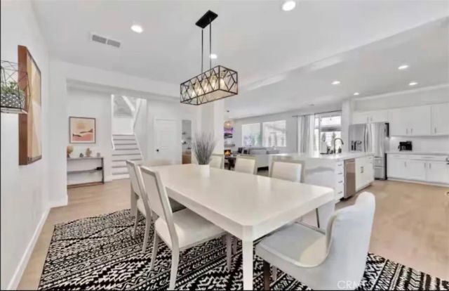 83836 Corte Estivo, Coachella, CA 92236