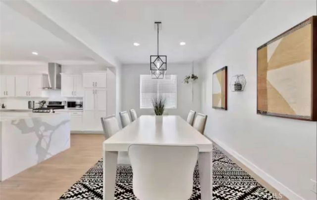 83836 Corte Estivo, Coachella, CA 92236