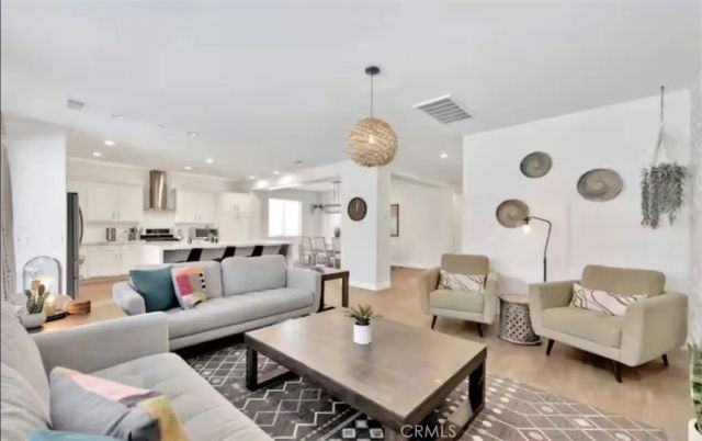 83836 Corte Estivo, Coachella, CA 92236