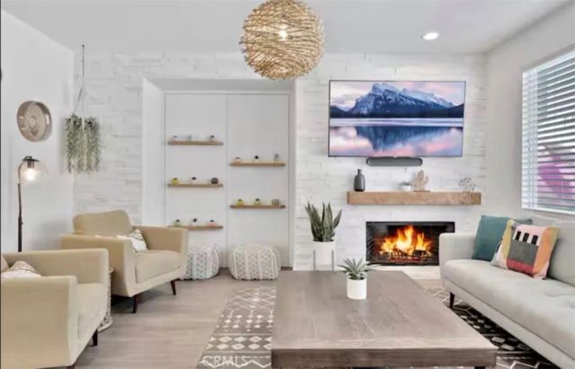 83836 Corte Estivo, Coachella, CA 92236