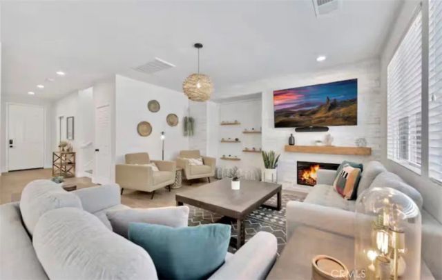 83836 Corte Estivo, Coachella, CA 92236