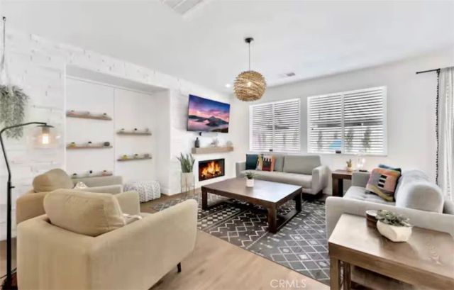 83836 Corte Estivo, Coachella, CA 92236