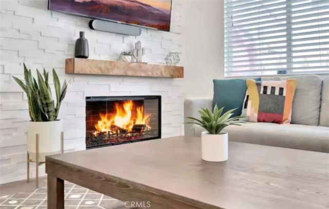 83836 Corte Estivo, Coachella, CA 92236