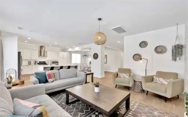 83836 Corte Estivo, Coachella, CA 92236