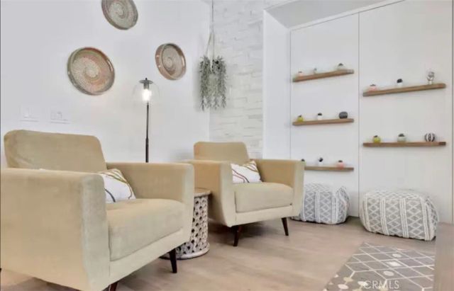83836 Corte Estivo, Coachella, CA 92236