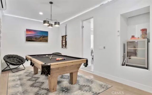 83836 Corte Estivo, Coachella, CA 92236