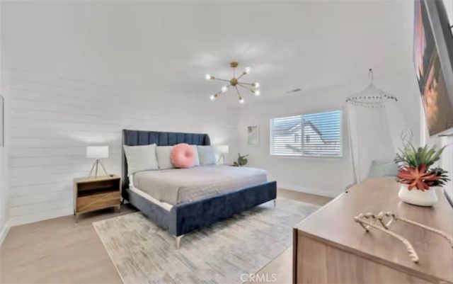 83836 Corte Estivo, Coachella, CA 92236