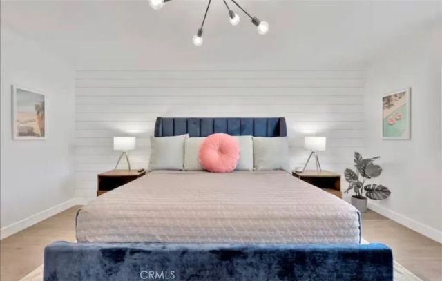 83836 Corte Estivo, Coachella, CA 92236