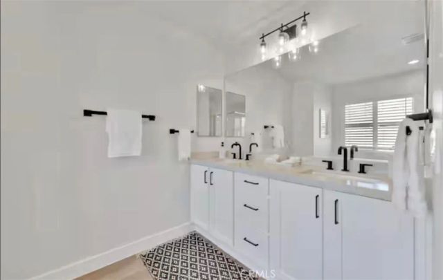83836 Corte Estivo, Coachella, CA 92236