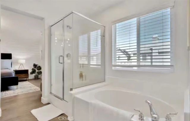 83836 Corte Estivo, Coachella, CA 92236