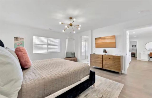 83836 Corte Estivo, Coachella, CA 92236