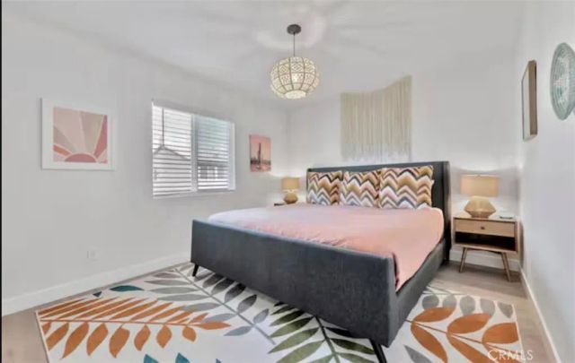 83836 Corte Estivo, Coachella, CA 92236