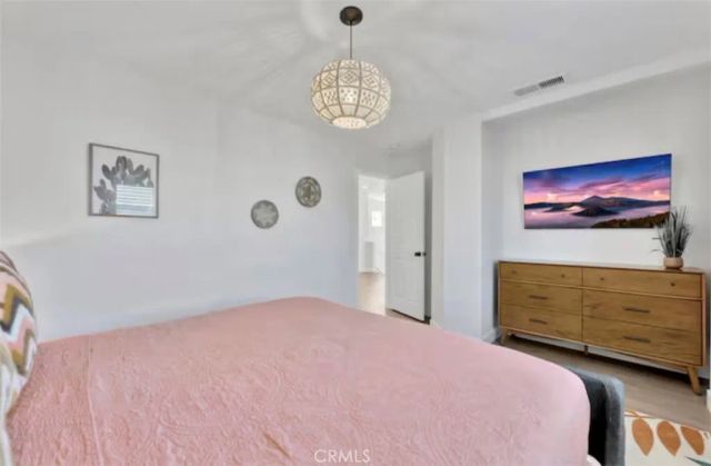 83836 Corte Estivo, Coachella, CA 92236