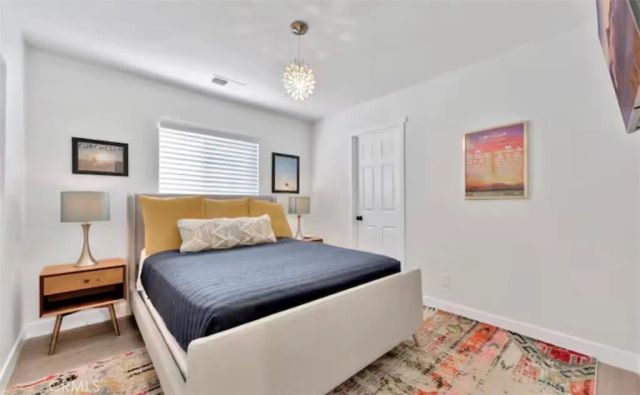 83836 Corte Estivo, Coachella, CA 92236