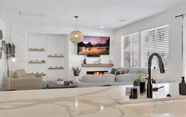 83836 Corte Estivo, Coachella, CA 92236