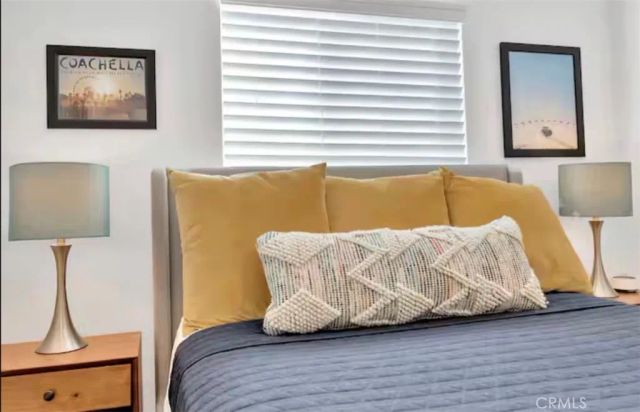 83836 Corte Estivo, Coachella, CA 92236