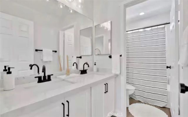 83836 Corte Estivo, Coachella, CA 92236