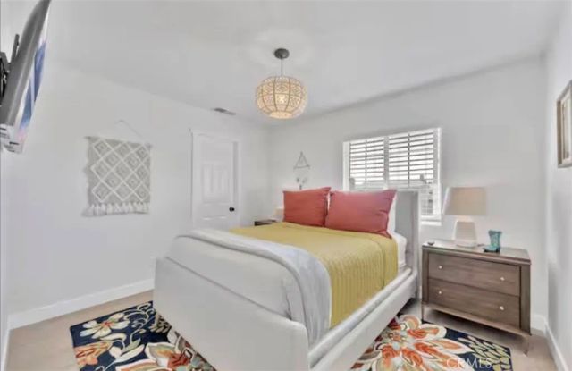 83836 Corte Estivo, Coachella, CA 92236