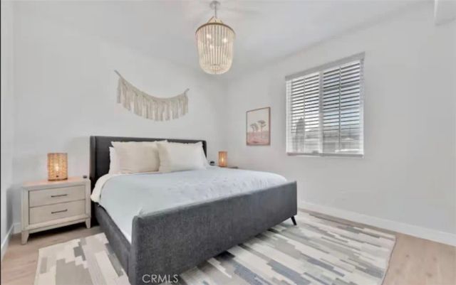 83836 Corte Estivo, Coachella, CA 92236