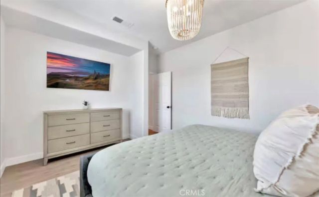 83836 Corte Estivo, Coachella, CA 92236