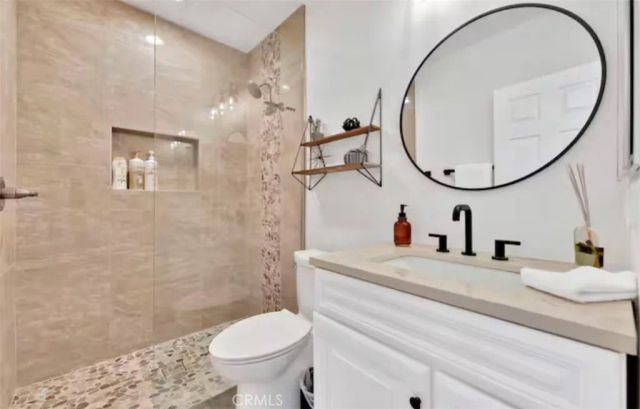 83836 Corte Estivo, Coachella, CA 92236